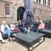 Excursie &#039;s Heerenberg 18-05-2019 0064